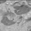 Sol 3574: Mast Camera (Mastcam)