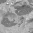 Sol 3574: Mast Camera (Mastcam)