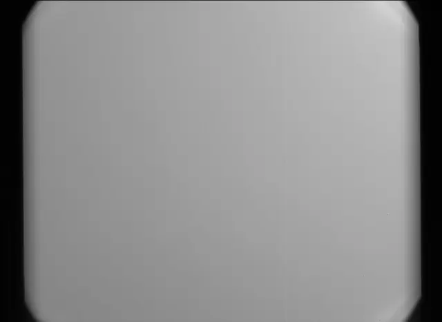 Sol 3575: Mast Camera (Mastcam)