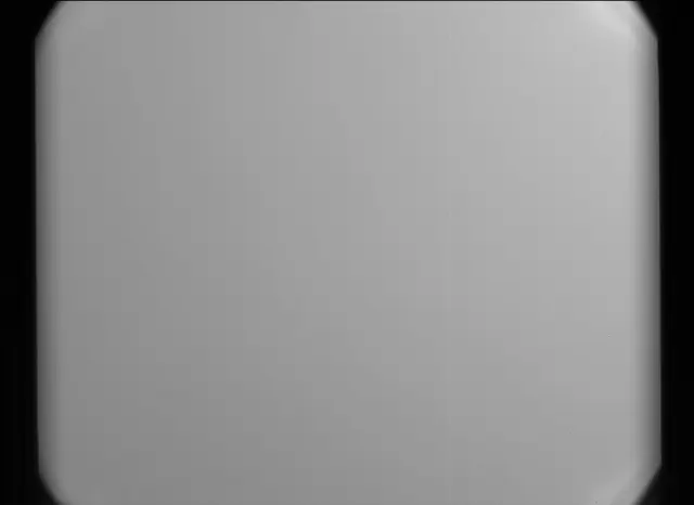 Sol 3575: Mast Camera (Mastcam)