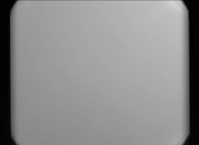 Sol 3575: Mast Camera (Mastcam)