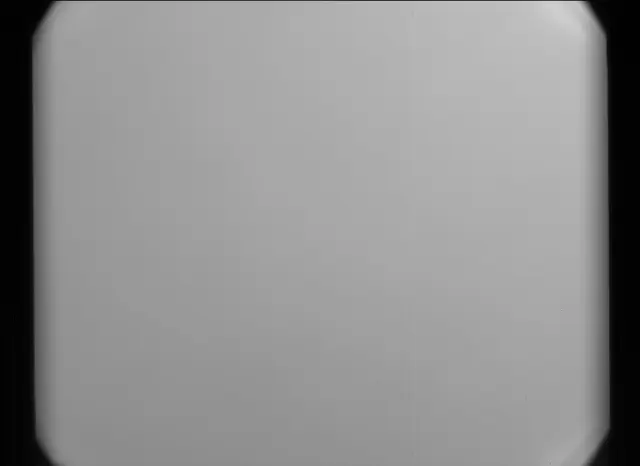 Sol 3575: Mast Camera (Mastcam)