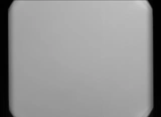 Sol 3575: Mast Camera (Mastcam)