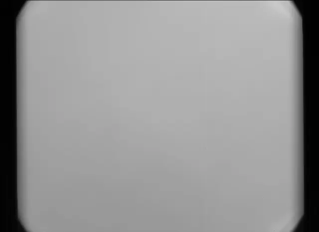 Sol 3575: Mast Camera (Mastcam)