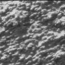 Sol 3575: Mast Camera (Mastcam)