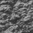 Sol 3575: Mast Camera (Mastcam)