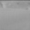Sol 3575: Mast Camera (Mastcam)