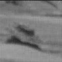 Sol 3575: Mast Camera (Mastcam)