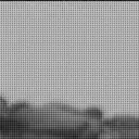 Sol 3575: Mast Camera (Mastcam)
