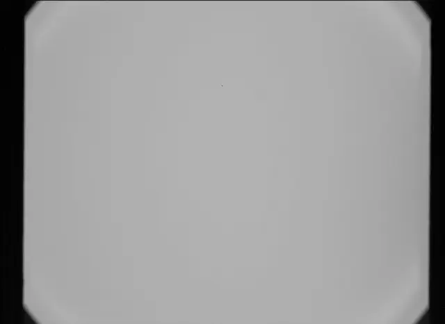 Sol 3575: Mast Camera (Mastcam)