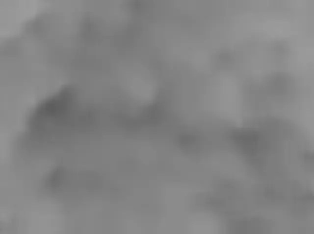 Sol 3575: Mars Hand Lens Imager (MAHLI)