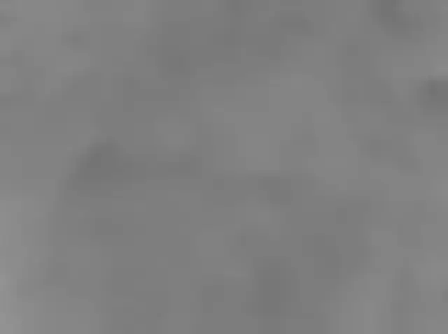 Sol 3575: Mars Hand Lens Imager (MAHLI)