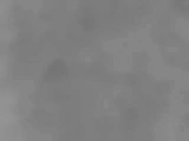 Sol 3575: Mars Hand Lens Imager (MAHLI)