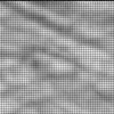 Sol 3576: Mast Camera (Mastcam)