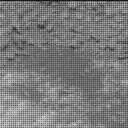 Sol 3578: Mast Camera (Mastcam)