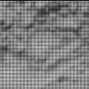 Sol 3578: Mast Camera (Mastcam)