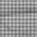 Sol 3578: Mast Camera (Mastcam)