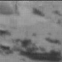 Sol 3578: Mast Camera (Mastcam)