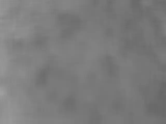 Sol 3578: Mars Hand Lens Imager (MAHLI)