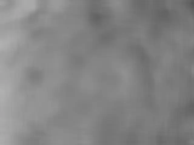 Sol 3578: Mars Hand Lens Imager (MAHLI)