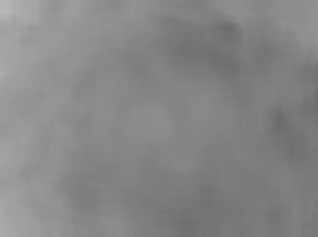 Sol 3578: Mars Hand Lens Imager (MAHLI)