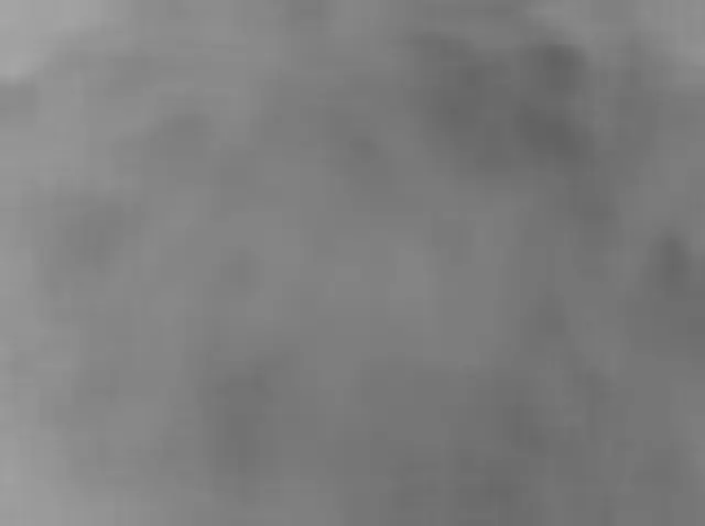 Sol 3578: Mars Hand Lens Imager (MAHLI)