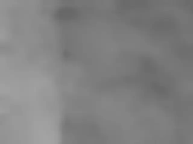 Sol 3578: Mars Hand Lens Imager (MAHLI)