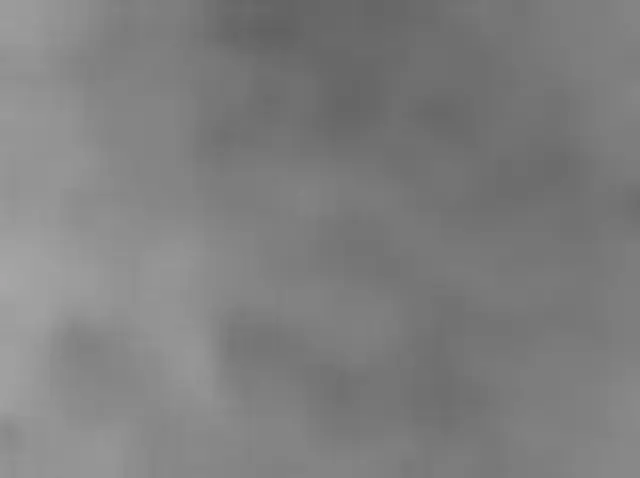 Sol 3578: Mars Hand Lens Imager (MAHLI)