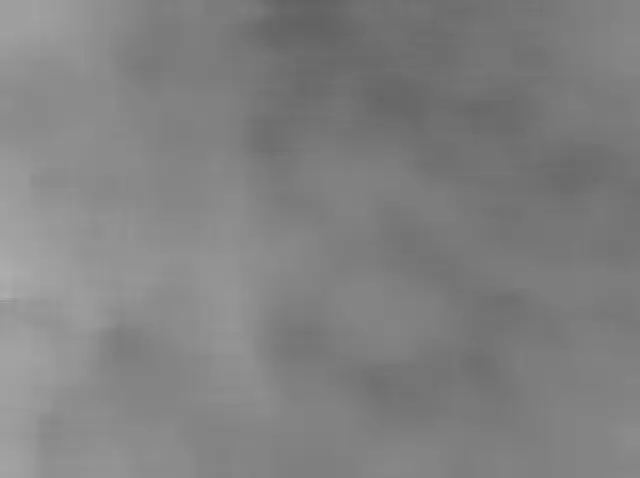 Sol 3578: Mars Hand Lens Imager (MAHLI)