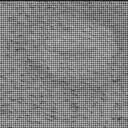 Sol 3579: Mast Camera (Mastcam)