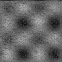 Sol 3579: Mast Camera (Mastcam)
