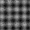 Sol 3579: Mast Camera (Mastcam)
