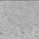 Sol 3579: Mast Camera (Mastcam)