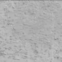 Sol 3579: Mast Camera (Mastcam)