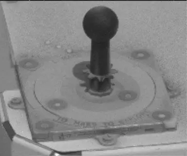 Sol 3579: Mast Camera (Mastcam)