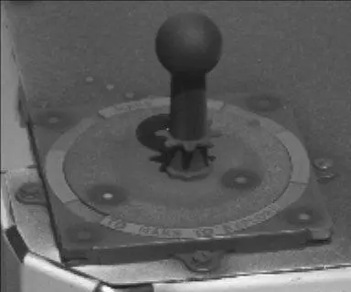 Sol 3579: Mast Camera (Mastcam)