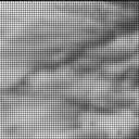 Sol 3579: Mast Camera (Mastcam)