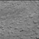 Sol 3579: Mast Camera (Mastcam)