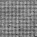 Sol 3579: Mast Camera (Mastcam)