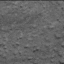 Sol 3579: Mast Camera (Mastcam)
