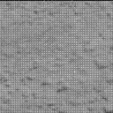 Sol 3579: Mast Camera (Mastcam)