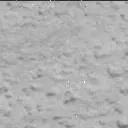 Sol 3579: Mast Camera (Mastcam)