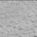 Sol 3579: Mast Camera (Mastcam)