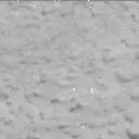 Sol 3579: Mast Camera (Mastcam)