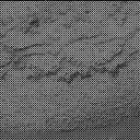 Sol 3580: Mast Camera (Mastcam)
