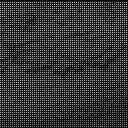 Sol 3580: Mast Camera (Mastcam)