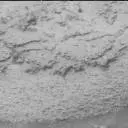 Sol 3580: Mast Camera (Mastcam)