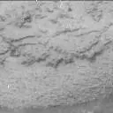 Sol 3580: Mast Camera (Mastcam)