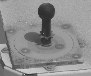 Sol 3580: Mast Camera (Mastcam)