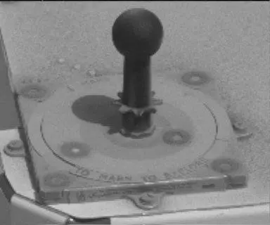 Sol 3580: Mast Camera (Mastcam)